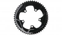 Werkstatt & Lagerung KETTENBLATT 52 Z. RIVAL22