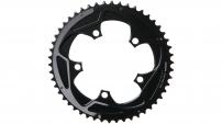 Werkstatt & Lagerung KETTENBLATT 50 Z. RIVAL22