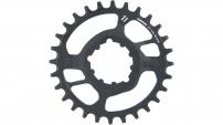 Werkstatt & Lagerung KETTENBLATT X-SYNC 11-F.