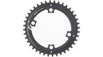 Werkstatt & Lagerung KETTENBLATT X-SYNC 11-F.