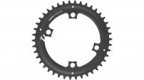 Werkstatt & Lagerung KETTENBLATT X-SYNC 11-F.