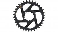 Werkstatt & Lagerung KETTENBLATT SRAM X-SYNC2