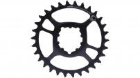 Werkstatt & Lagerung KETTENBLATT SRAM X-SYNC2