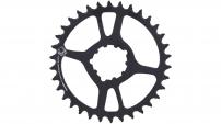 Werkstatt & Lagerung KETTENBLATT SRAM X-SYNC2