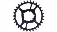 Werkstatt & Lagerung KETTENBLATT SRAM X-SYNC2
