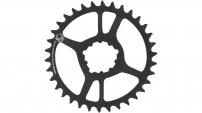Werkstatt & Lagerung KETTENBLATT SRAM X-SYNC2