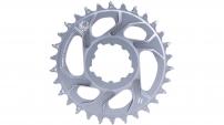 Werkstatt & Lagerung KETTENBLATT SRAM X-SYNC2
