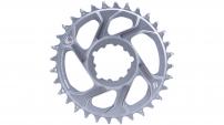 Werkstatt & Lagerung KETTENBLATT SRAM X-SYNC2