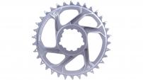 Werkstatt & Lagerung KETTENBLATT SRAM X-SYNC2