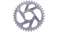 Werkstatt & Lagerung KETTENBLATT SRAM X-SYNC2
