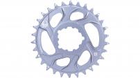 Werkstatt & Lagerung KETTENBLATT SRAM X-SYNC2