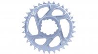 Werkstatt & Lagerung KETTENBLATT SRAM X-SYNC2