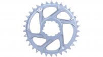 Werkstatt & Lagerung KETTENBLATT SRAM X-SYNC2