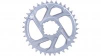 Werkstatt & Lagerung KETTENBLATT SRAM X-SYNC2