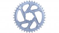 Werkstatt & Lagerung KETTENBLATT SRAM X-SYNC2