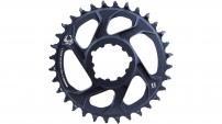 Werkstatt & Lagerung KETTENBLATT SRAM X-SYNC2