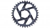 Werkstatt & Lagerung KETTENBLATT SRAM X-SYNC2