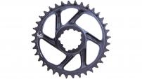 Werkstatt & Lagerung KETTENBLATT SRAM X-SYNC2