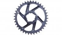 Werkstatt & Lagerung KETTENBLATT SRAM X-SYNC2
