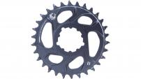 Werkstatt & Lagerung KETTENBLATT SRAM X-SYNC2