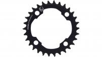 Werkstatt & Lagerung KETTENBLATT SRAM X-SYNC2