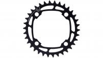 Werkstatt & Lagerung KETTENBLATT SRAM X-SYNC2