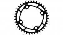 Werkstatt & Lagerung SRAM KETTENBLATT X-SYNC2