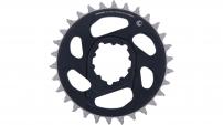 Werkstatt & Lagerung KETTENBLATT SRAM X-SYNC2