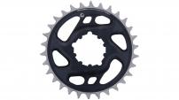 Werkstatt & Lagerung KETTENBLATT SRAM X-SYNC2