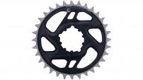 Werkstatt & Lagerung KETTENBLATT SRAM X-SYNC2