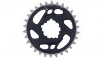 Werkstatt & Lagerung KETTENBLATT SRAM X-SYNC2