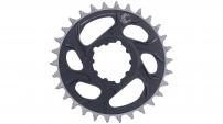 Werkstatt & Lagerung KETTENBLATT SRAM X-SYNC2
