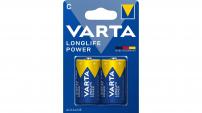 Werkstatt & Lagerung POWER BABY LONGLIFE