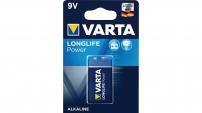 Werkstatt & Lagerung VARTA E-BLOCK LONGLIFEPOW
