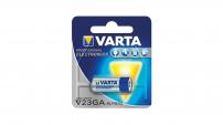 Werkstatt & Lagerung VARTA BATTERIE 12V38MAH