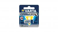 Werkstatt & Lagerung VARTA LADY LR1