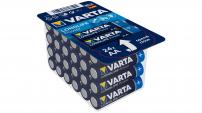 Werkstatt & Lagerung LONGLIFE POWER MIGNON BOX