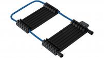 Werkstatt & Lagerung CARBON FRAME ADAPTER