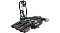 Werkstatt & Lagerung HECKTRAEGER 3BIKES 13PIN