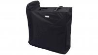 Werkstatt & Lagerung TASCHE EASY FOLD XT 3 BIK