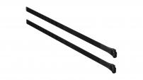 Werkstatt & Lagerung XXL FATBIKE WHEEL STRAPS