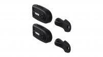 Werkstatt & Lagerung WHEEL STRAPS LOCKS