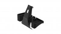 Werkstatt & Lagerung KIT CLAMP 5192 EVO