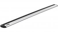 Werkstatt & Lagerung WINGBAR EVO 118