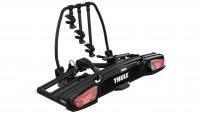 Werkstatt & Lagerung VELOSPACE XT 3BIKE 13PIN