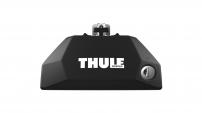 Werkstatt & Lagerung THULE EVO FLUSH RAIL