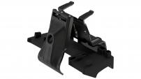 Werkstatt & Lagerung THULE KIT FLUSH RAIL 6022