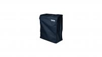 Werkstatt & Lagerung TASCHE F. EASY FOLD