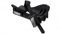 Werkstatt & Lagerung UPRIDE FATBIKE ADAPTER