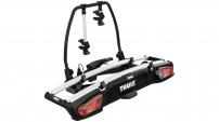 Werkstatt & Lagerung VELOSPACE XT 2BIKE 13PIN